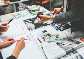 Web Development